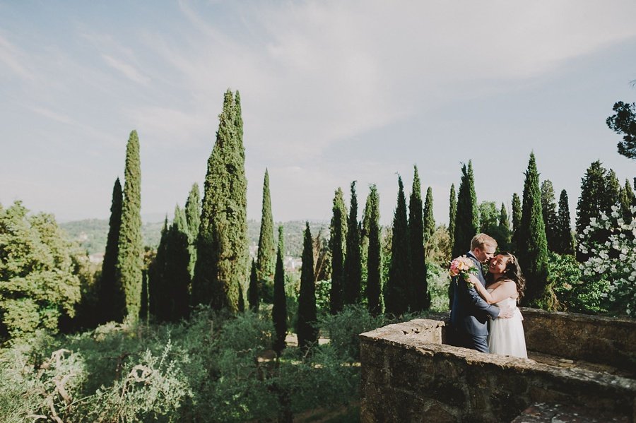 Wedding Photographer in Italy_0147