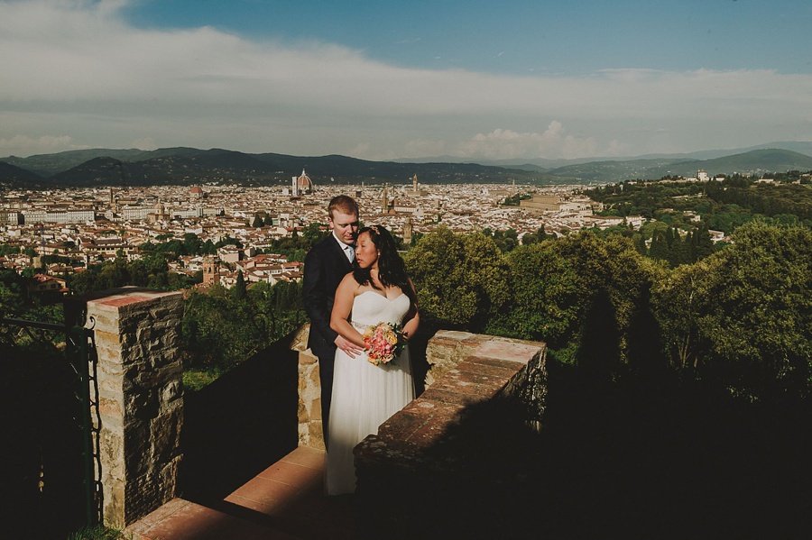 Wedding Photographer in Italy_0155