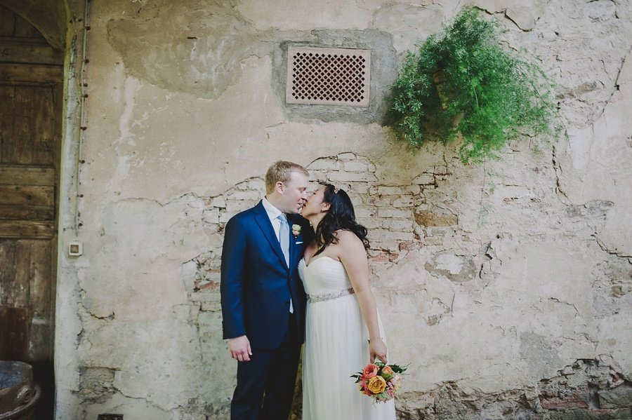 Wedding Photographer in Italy_0168