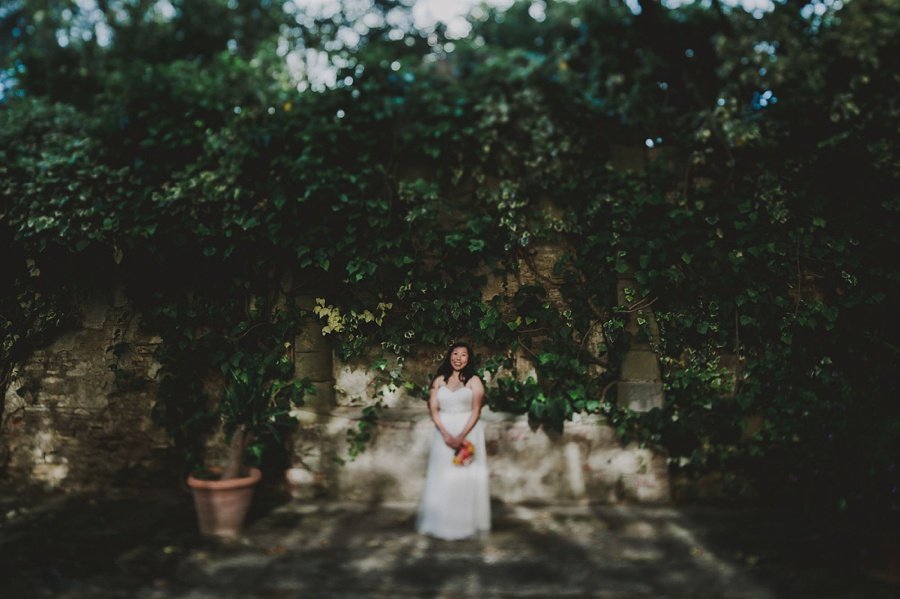 Wedding Photographer in Italy_0171