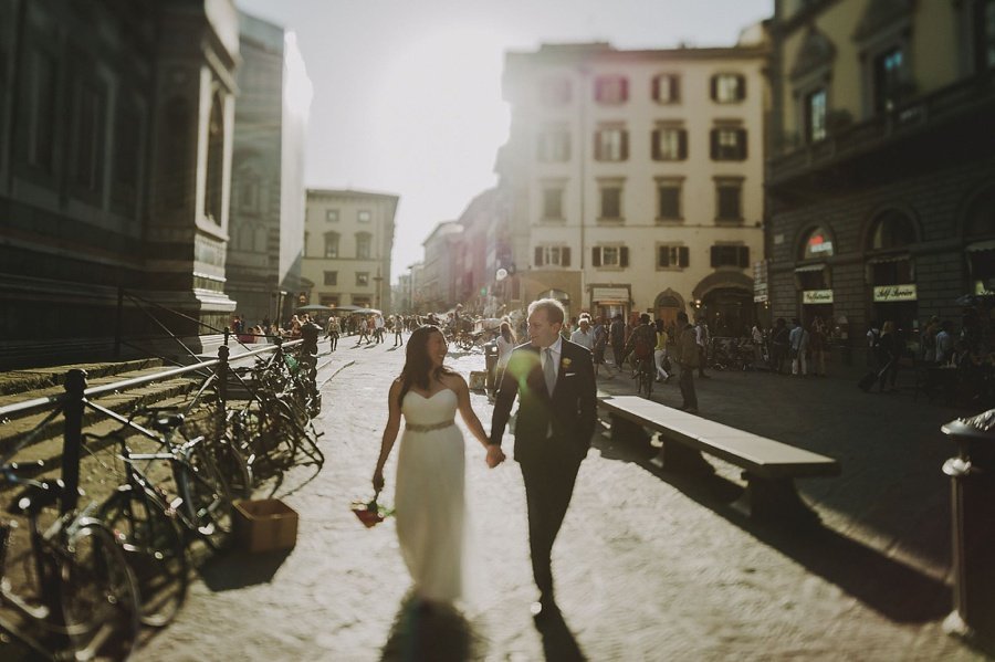 Wedding Photographer in Italy_0182
