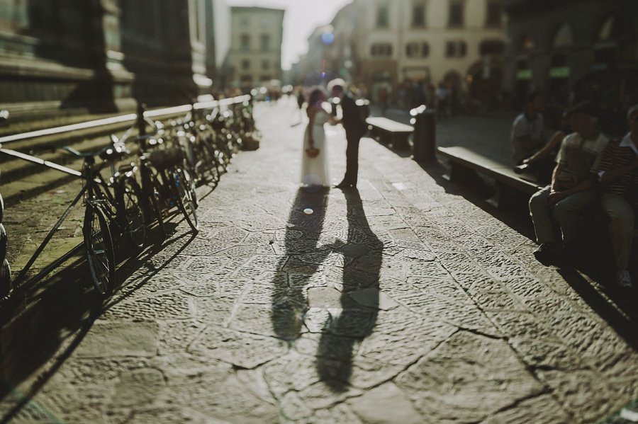Wedding Photographer in Italy_0183