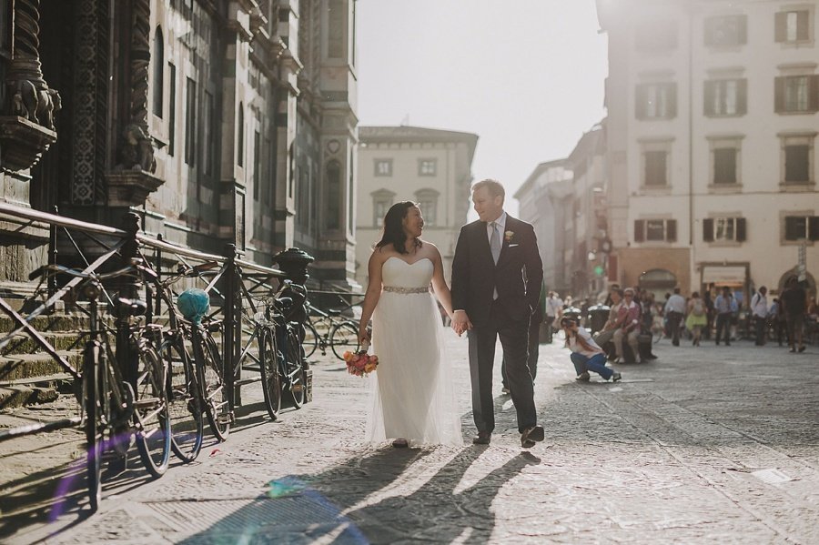 Wedding Photographer in Italy_0184