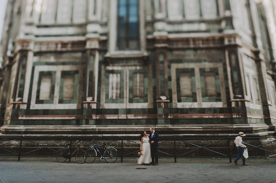 Wedding Photographer in Italy_0185