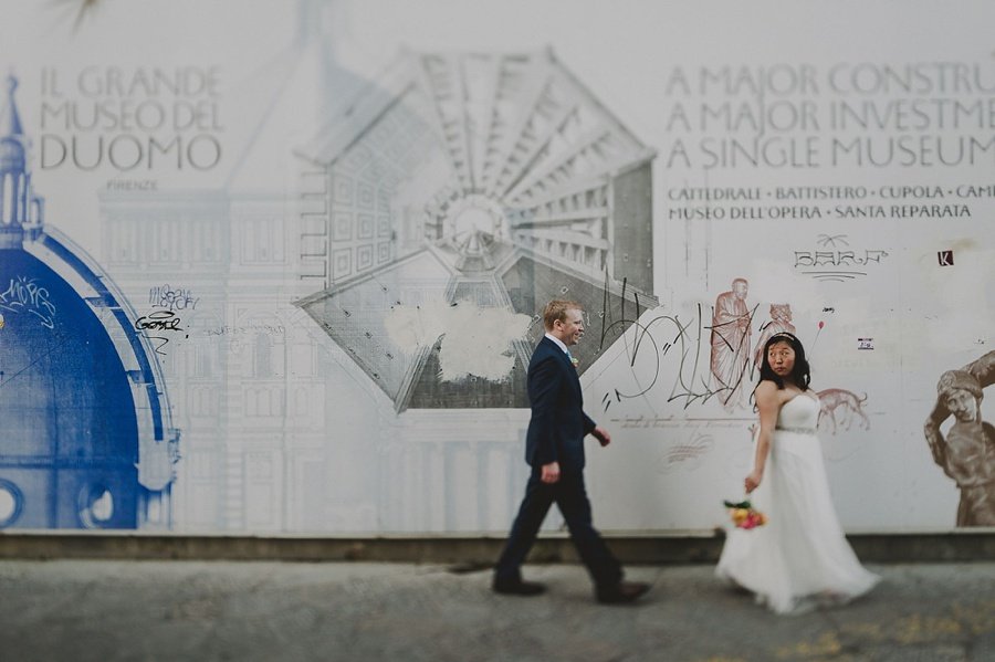 Wedding Photographer in Italy_0188