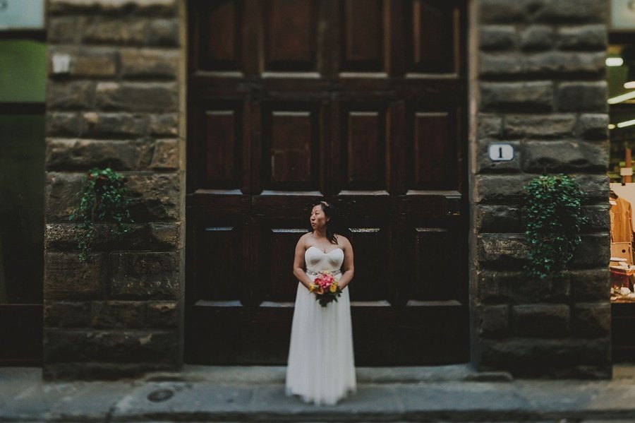Wedding Photographer in Italy_0197