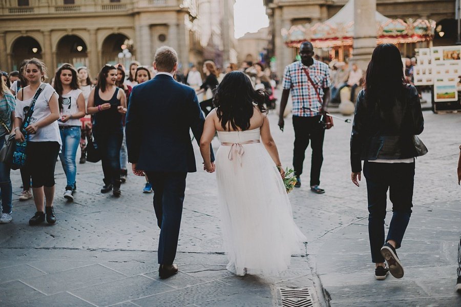 Wedding Photographer in Italy_0203