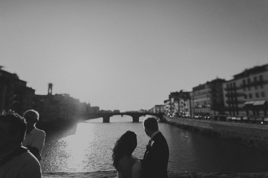 Wedding Photographer in Italy_0213