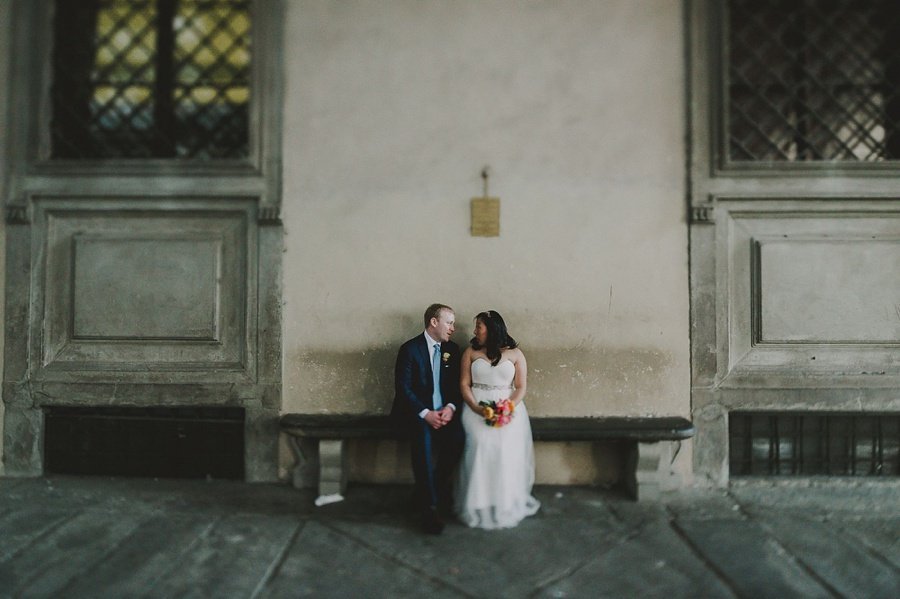 Wedding Photographer in Italy_0216