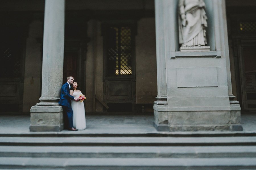 Wedding Photographer in Italy_0218