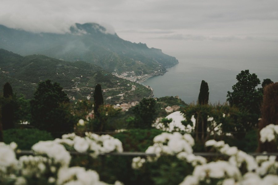 Amalfi Coast Wedding Photographer_0017