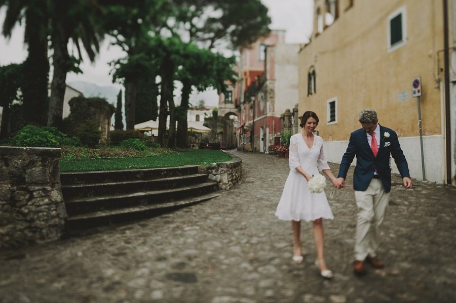 Amalfi Coast Wedding Photographer_0100