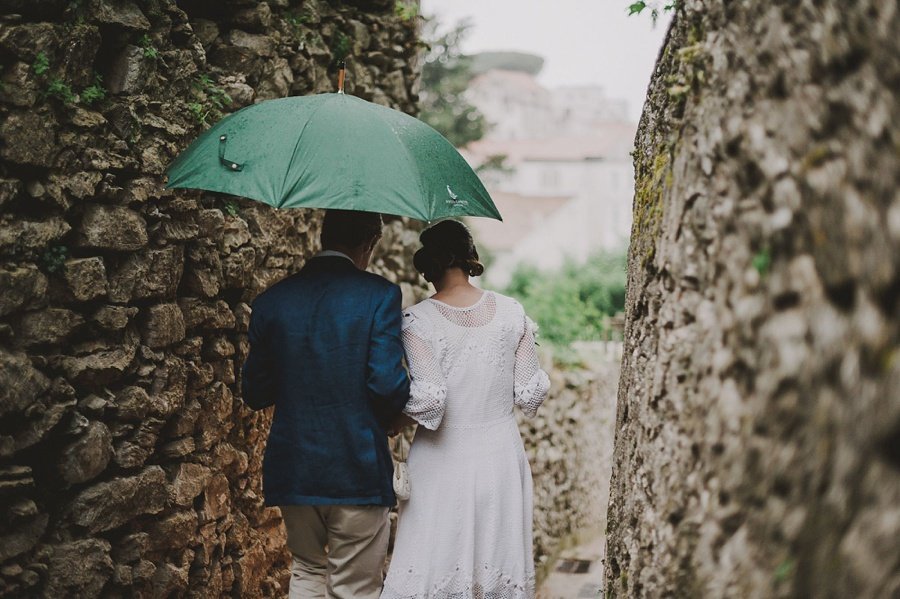 Amalfi Coast Wedding Photographer_0111