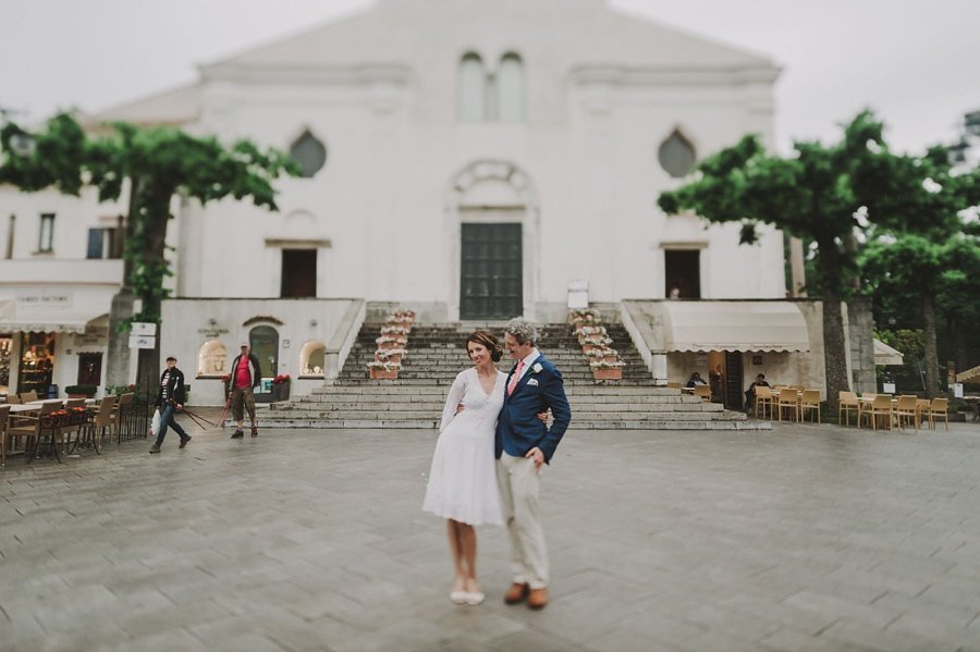 Amalfi Coast Wedding Photographer_0117