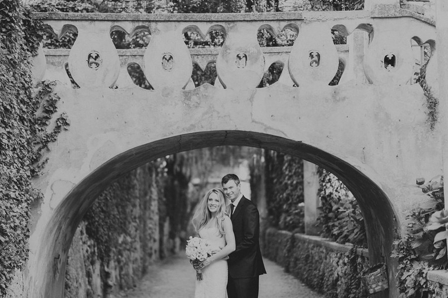 Ravello wedding photographer141