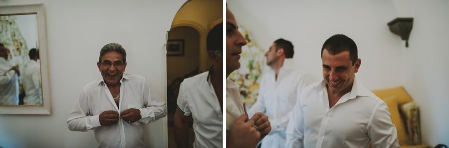 Wedding Photographer in Positano __ Keshia & Daniel029