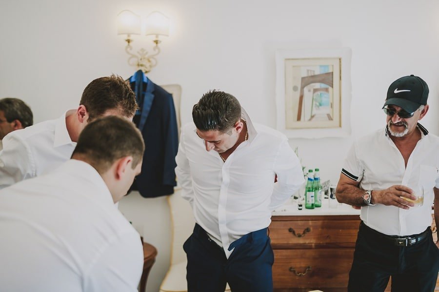 Wedding Photographer in Positano __ Keshia & Daniel031