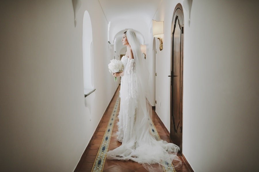 Wedding Photographer in Positano __ Keshia & Daniel061