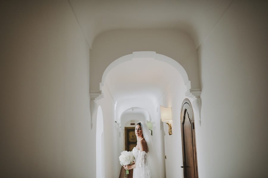 Wedding Photographer in Positano __ Keshia & Daniel062