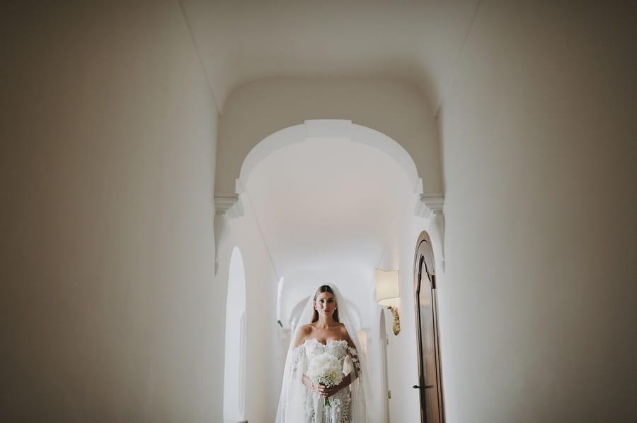 Wedding Photographer in Positano __ Keshia & Daniel064