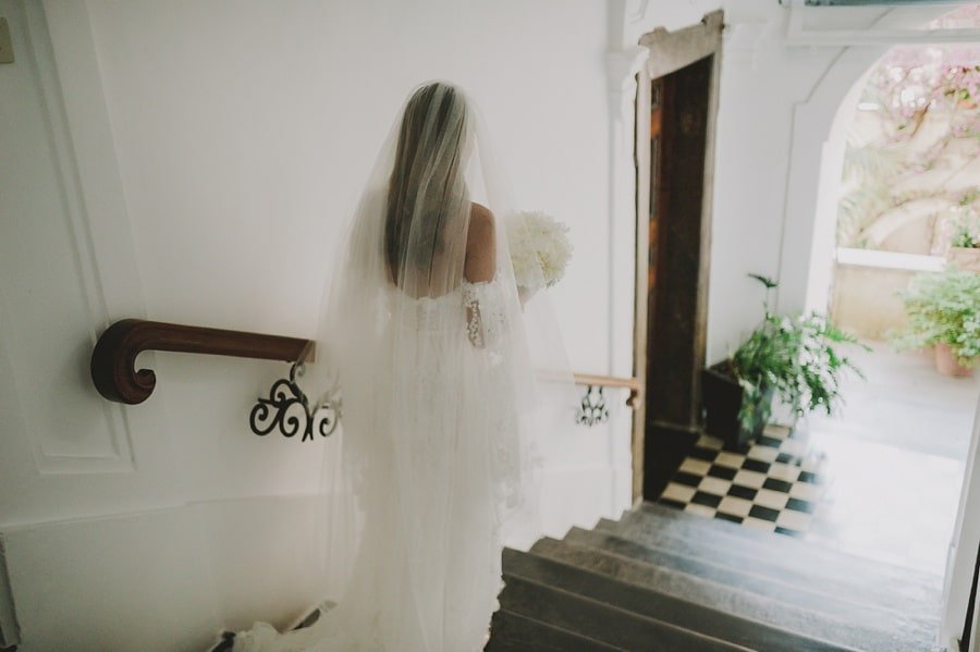 Wedding Photographer in Positano __ Keshia & Daniel068