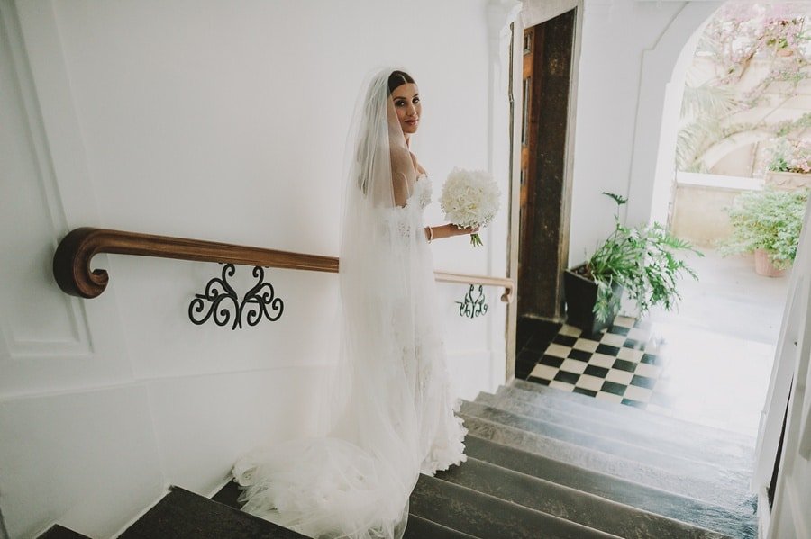 Wedding Photographer in Positano __ Keshia & Daniel069