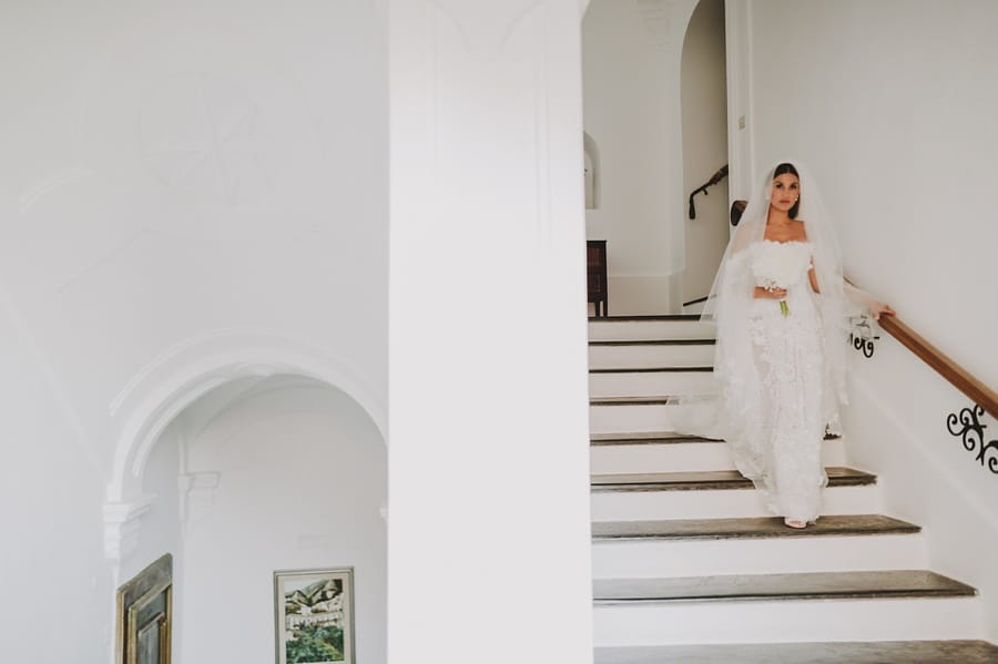 Wedding Photographer in Positano __ Keshia & Daniel071