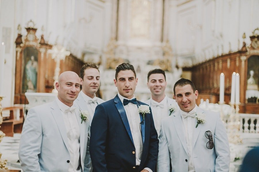 Wedding Photographer in Positano __ Keshia & Daniel073