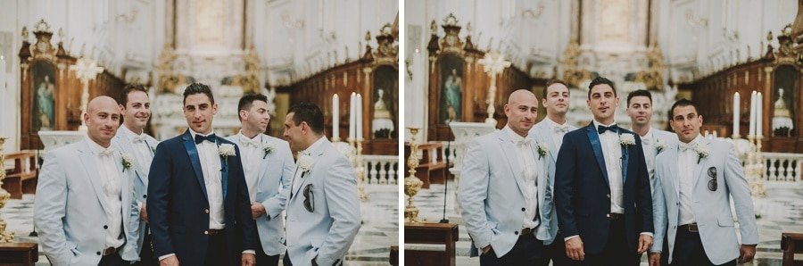 Wedding Photographer in Positano __ Keshia & Daniel074