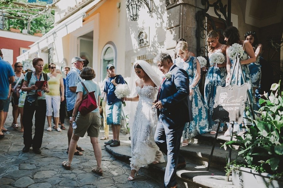 Wedding Photographer in Positano __ Keshia & Daniel075