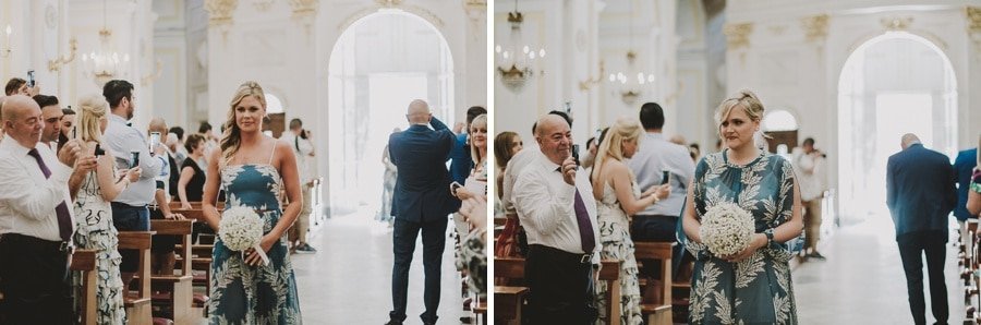 Wedding Photographer in Positano __ Keshia & Daniel082