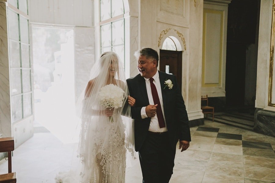 Wedding Photographer in Positano __ Keshia & Daniel085
