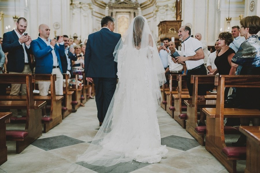 Wedding Photographer in Positano __ Keshia & Daniel086