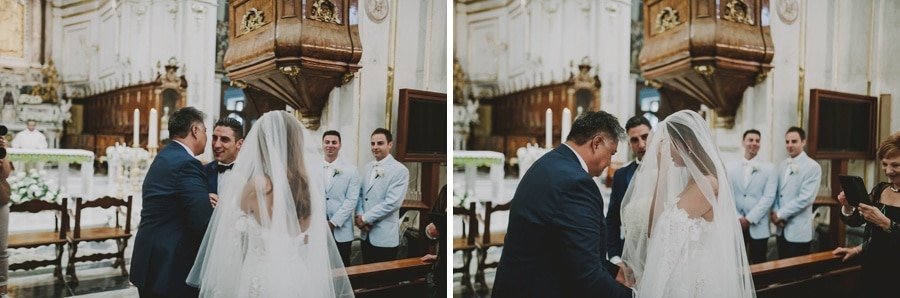 Wedding Photographer in Positano __ Keshia & Daniel087
