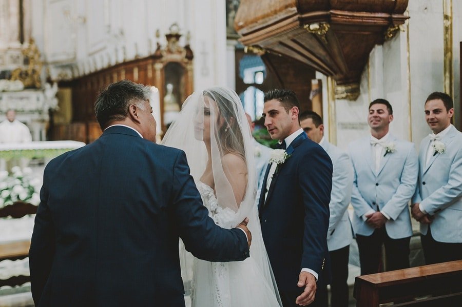 Wedding Photographer in Positano __ Keshia & Daniel088