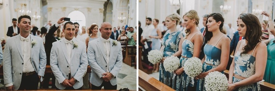 Wedding Photographer in Positano __ Keshia & Daniel089
