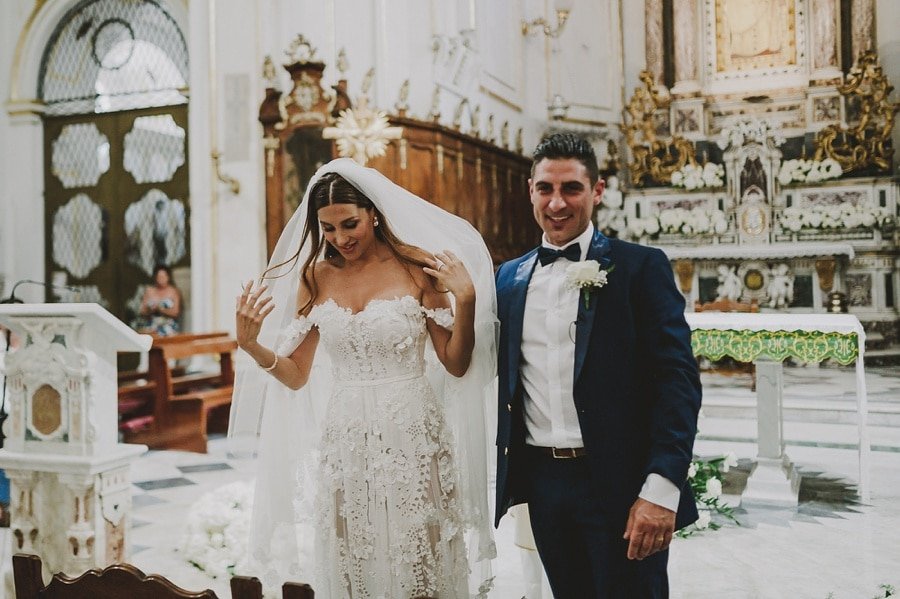 Wedding Photographer in Positano __ Keshia & Daniel093