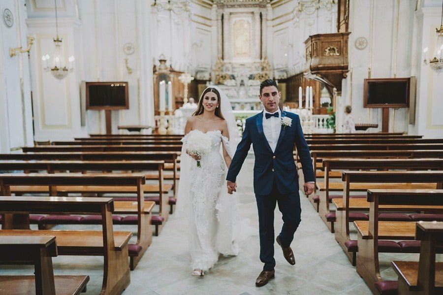 Wedding Photographer in Positano __ Keshia & Daniel098