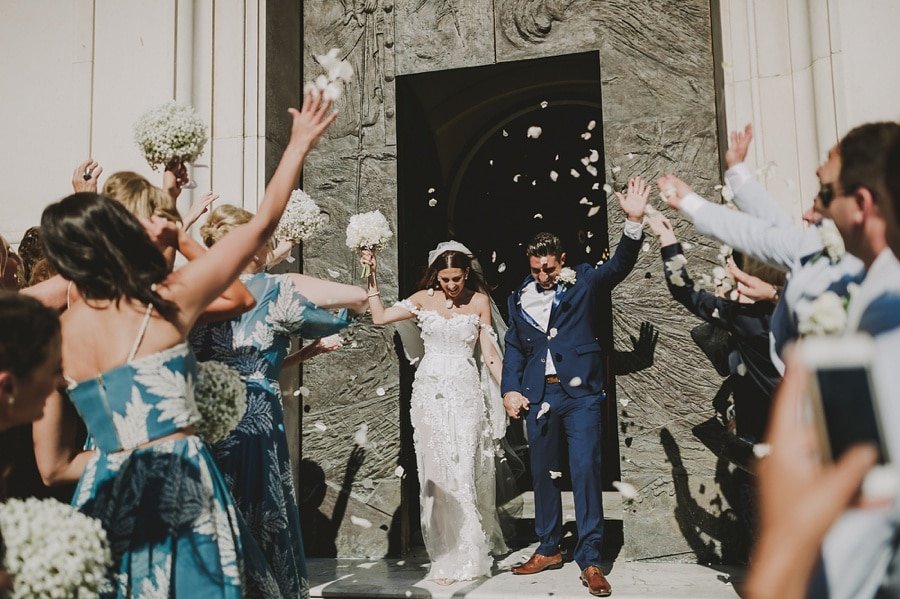 Wedding Photographer in Positano __ Keshia & Daniel100