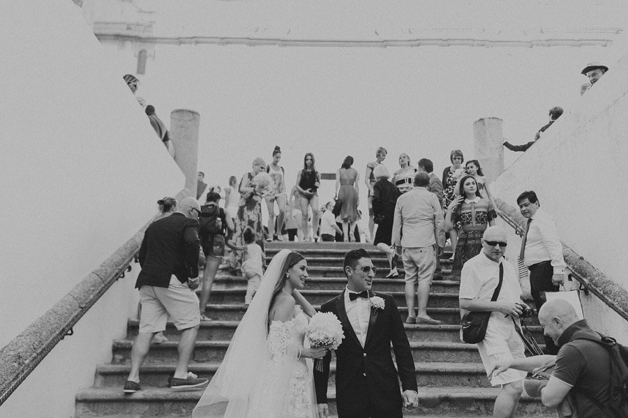 Wedding Photographer in Positano __ Keshia & Daniel110