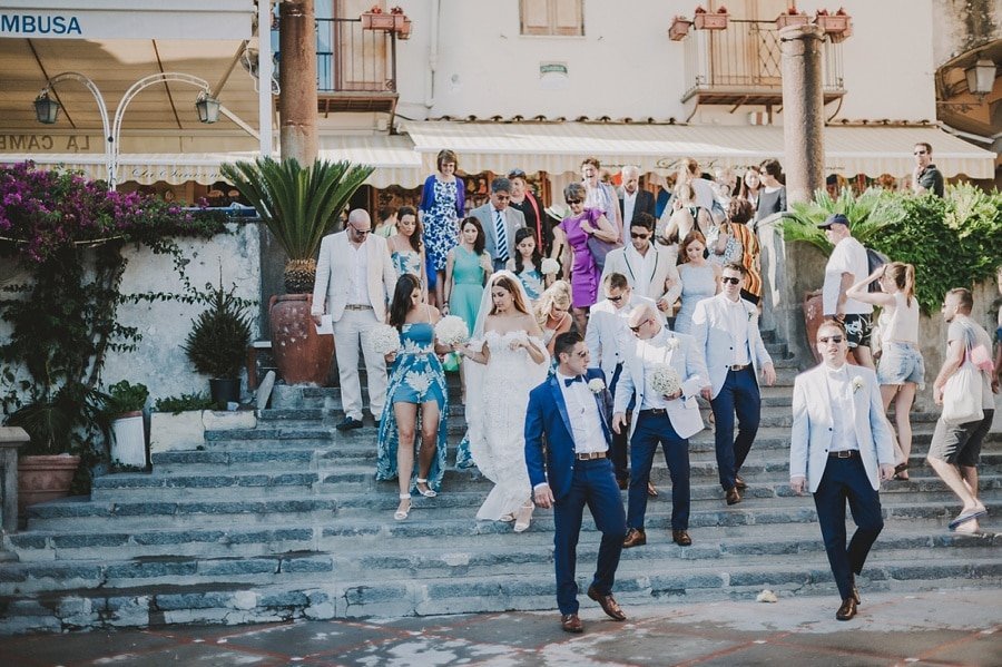 Wedding Photographer in Positano __ Keshia & Daniel113