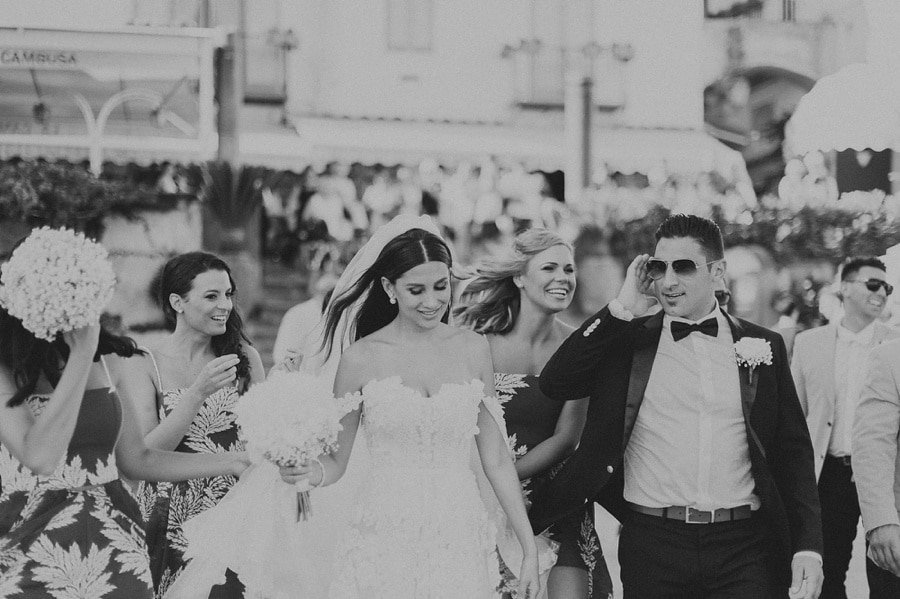 Wedding Photographer in Positano __ Keshia & Daniel114
