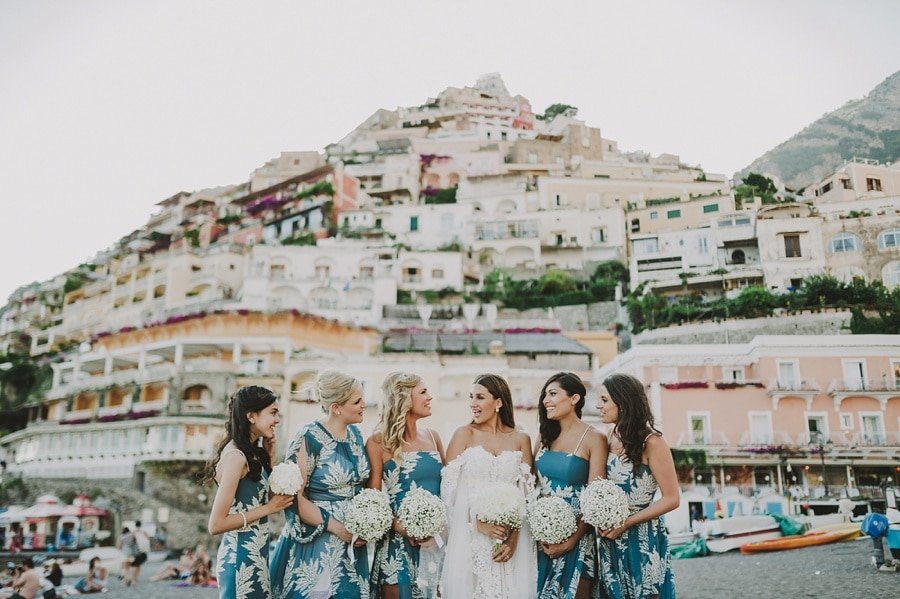 Wedding Photographer in Positano __ Keshia & Daniel117