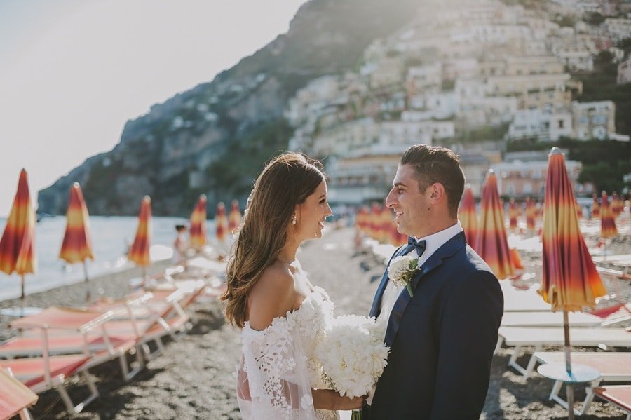 Wedding Photographer in Positano __ Keshia & Daniel121