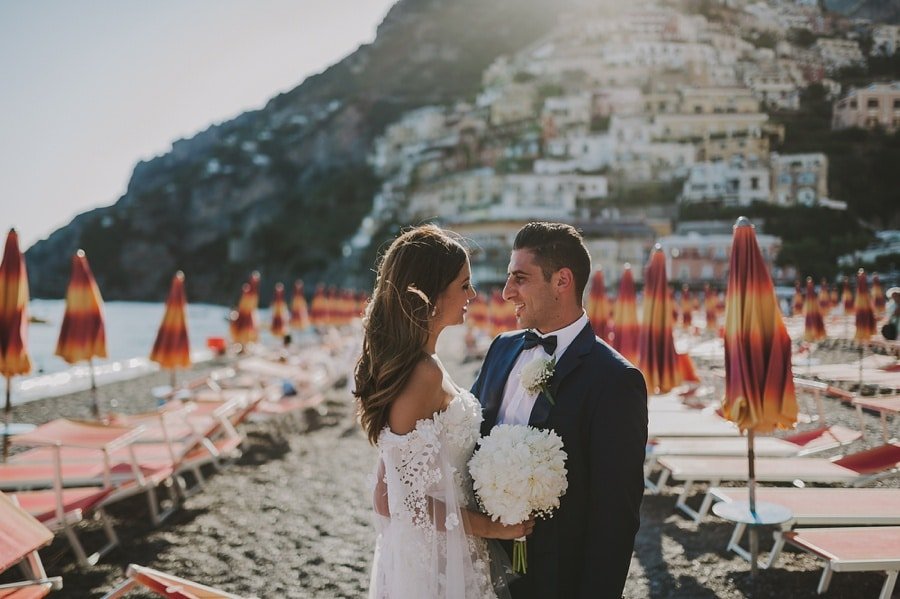 Wedding Photographer in Positano __ Keshia & Daniel122