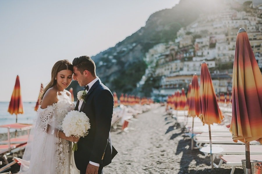 Wedding Photographer in Positano __ Keshia & Daniel124