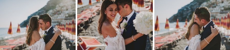 Wedding Photographer in Positano __ Keshia & Daniel127