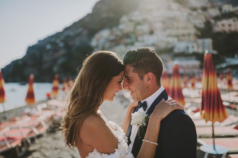 Wedding Photographer in Positano __ Keshia & Daniel128