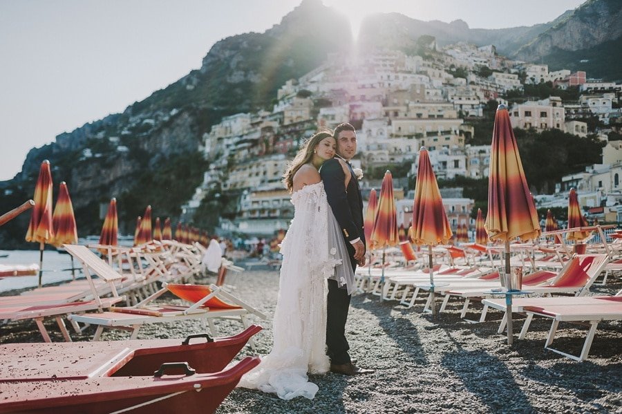 Wedding Photographer in Positano __ Keshia & Daniel129