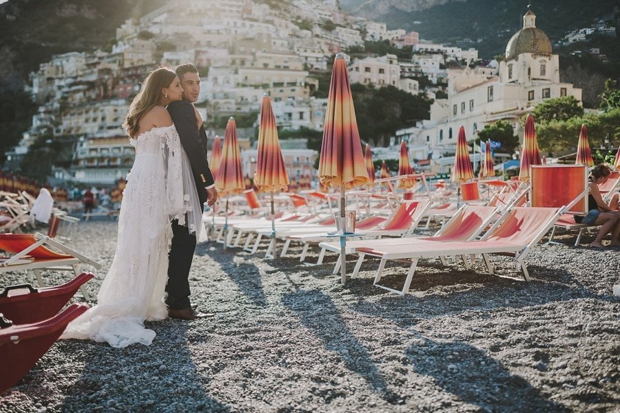 Wedding Photographer in Positano __ Keshia & Daniel130